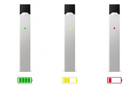 It will save you and. Why Won T My Juul Hit And 11 Other Questions Answered