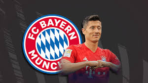 Latest fifa 21 players watched by you. Fifa 21 Die Beste Elf Des Fc Bayern Munchen Alle News Aus Dem Fussball Und Der Welt Des Sports Bildergalerie Kicker