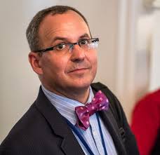 SNW "Ad Astra per Aspera" Review w/ The Legal Geeks