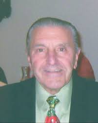 Salvatore J. Sepe Obituary June 4, 2024