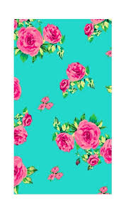 Check spelling or type a new query. Lock Screen Girly Home Screen Wallpaper 2020 Broken Panda
