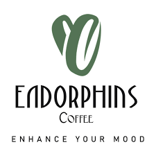 We did not find results for: Endorphinscoffeebandung Linktree