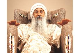 Image result for osho