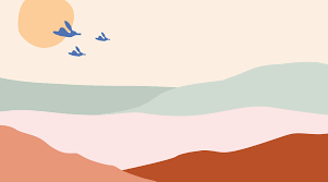 Trouvez des inspirations et idées pratiques pour tous vos projets au quotidien sur pinterest. Introducing A More Compassionate Search Experience For People In Distress Pinterest Newsroom