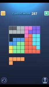 Block puzzle classic plus online. Block Puzzle King Free Online Classic Game Bubb Android Game Apk Com Upt8 Blockpuzzle By Block Puzzle Download To Your Mobile From Phoneky