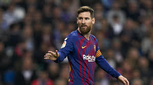 Check spelling or type a new query. Liga Messi Et Suarez Retablis Pour Le Derby Pas Dembele Eurosport