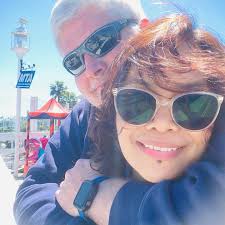 According to the National Weather Service, the remnants of Hurricane  Priscilla are expected to bring increasing chances of showers and  thunderstorms from Thursday through Saturday, with the highest chances in  the mountains