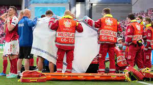 Radio denmark brings you the best online radio stations. Umckdcfgjiwsfm