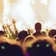 Fact Durban Rocks event image