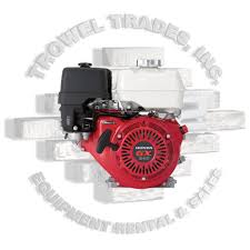 There are 691 stone mortar for sale on etsy, and they cost $44.98 on. Honda Engine Gx240 Mortar Mixer Motor Replacement Engine 6 1 Ratio