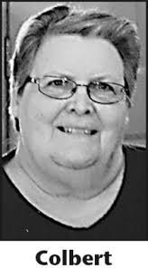 SHARON COLBERT Obituary (2017)