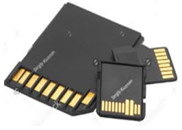 Image result for Computer Storage Device
