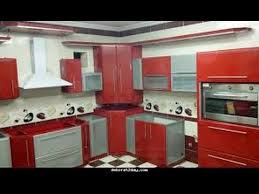 مطابخ المونتال نبيتي