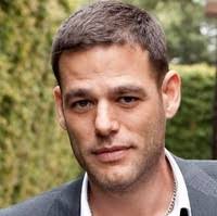 30+ "Jerry Kok" profiles