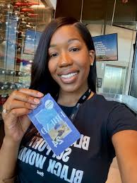 Rhondra Willis-Brown, DTM, MBA, Ph.D. (she/her)