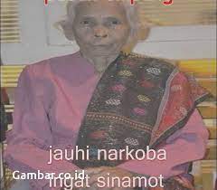 28 Gambar Meme Lucu Batak Kumpulan Gambar Lucu Terbaru Bahasa Batak Untuk Status Instagram Download Download 91 Gambar Kata2 Lucu Bah Di 2021 Lucu Meme Lucu Meme
