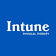 Intune Physical Therapy logo