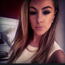 Danielle Boal (@danielleboal)