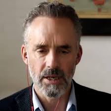 On transgender women competing in women's sports. An excerpt from my  interview with Joe Rogan. Full interview: https://youtu.be/pZKuwgcKXwY