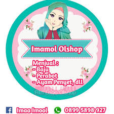 Gambar kartun olshop png / gambar kartun hewan lebah | bestkartun : Gambar Logo Olshop Baju Kosong