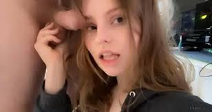 iggytheprincess videos of porn