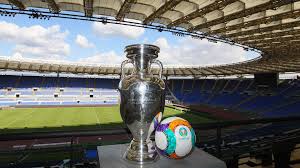 تأجيل يورو 2020 إلى العام المقبل بسبب كورونا. Ù‡Ù„ ÙŠ Ù„ØºÙ‰ ÙŠÙˆØ±Ùˆ 2020 Ø¨Ø³Ø¨Ø¨ ÙÙŠØ±ÙˆØ³ ÙƒÙˆØ±ÙˆÙ†Ø§ Goal Com