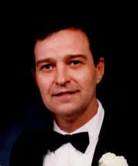 Gary H. Bauter Obituary (1948
