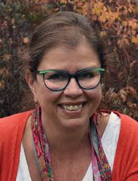 Washington Sea Grant Staff