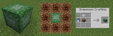 Attained Drops V1 2 Configure Everything Minecraft Mods Mapping And Modding Java Edition Minecraft Forum Minecraft Forum