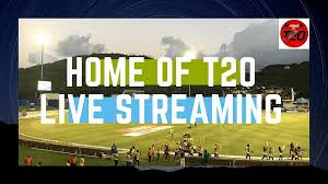 Check spelling or type a new query. Live Cricket Streaming Home Of T20
