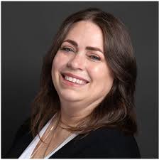 Hi all! I just wanted to introduce myself!! From Idaho.