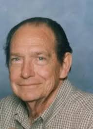 Obituary information for Davis,, Edward N. Sr.