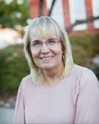 Julie Reeves Schram Obituary November 27, 2023