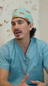 Descubre cómo la terapia de Aquablation puede transformar el tratamiento de  la próstata agrandada con precisión y seguridad.