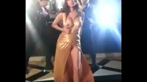 VID-20150705-WA0025 - XNXX.COM