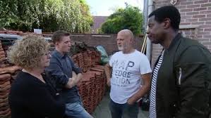 Help, mijn man is een klusser. Help Mijn Man Is Klusser Gemist Bekijk Hier Alle Uitzendingen Terug Help Mijn Man Is Klusser Uitzending Gemist Pagina