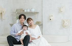 あいのり ブログ したらば