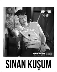 Jest Yapacak Diye Perisan Oldu Kusum Kimse Senin Gibi Olamaz Bir Tanesin Sen Okunacak Kitaplar Komik Kitap