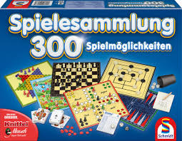 Ii▻kniffelblock zum ausdrucken, kniffel pdf, kniffel vorlage zum ausdrucken kniffelblocksie ohne qualitätsverlust so groß ausdrucken wie ihr wollt. Schmidt Spiele 300er Spielesammlung Schafi Shop
