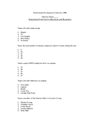 Family Feud Questions And Answers Printable Oztb1xdg Png 1275 1650 Family Feud Game This Or That Questions Family Feud