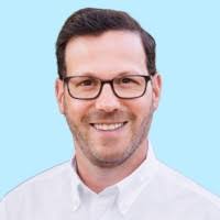 Matt Potere Email & Phone Number