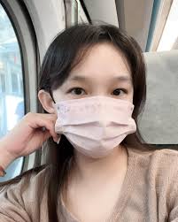 林良歡- 林良歡added a new photo.