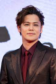 Aka 宮野 真守 mamoru miyano is a male seiyū and actor. å®®é‡ŽçœŸå®ˆ Wikipedia