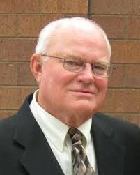 Obituary for Joe Roden