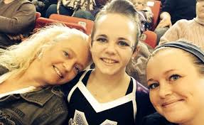 Chiari Malformation Archives