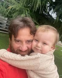 Claudio Ochoa (@ochoatayo) • Instagram photos and videos