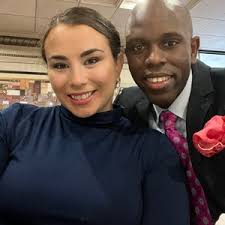 Operation Holiday Impact 2024