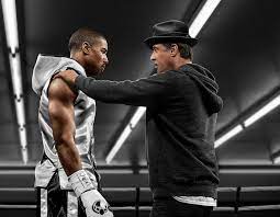 34 michael jordan hd wallpapers and background images. Michael B Jordan Hd Wallpapers 7wallpapers Net
