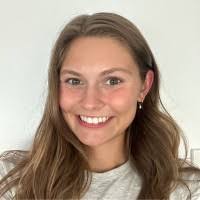 2100+ "Mounts" profiles