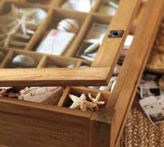 Townsend Coffee Table Shadow Box Coffee Table Shadow Box Shadow Box Table